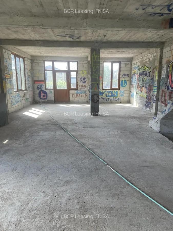 Casa de Vanzare Bucuresti, Sector 1 - 7