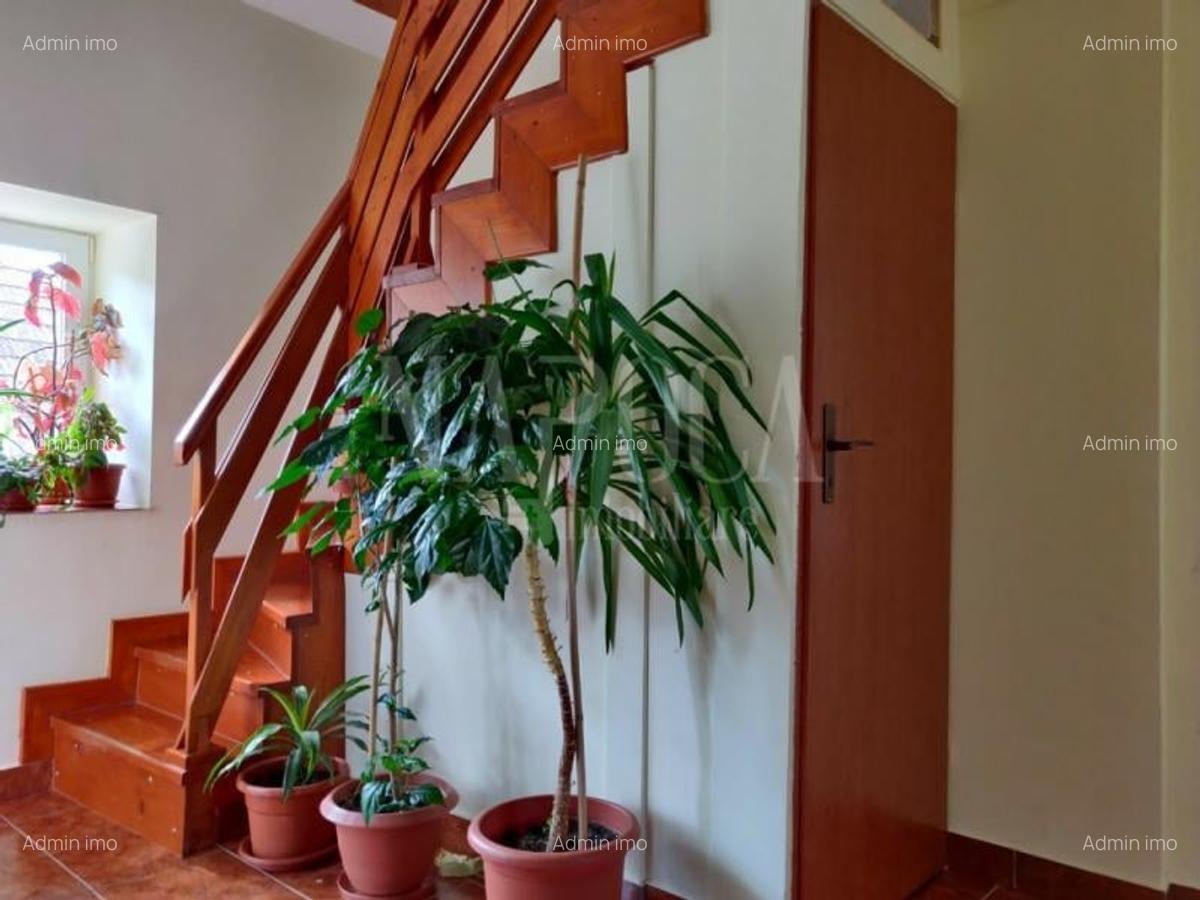 Casa 8 camere de vanzare in Iris, Cluj Napoca - 2