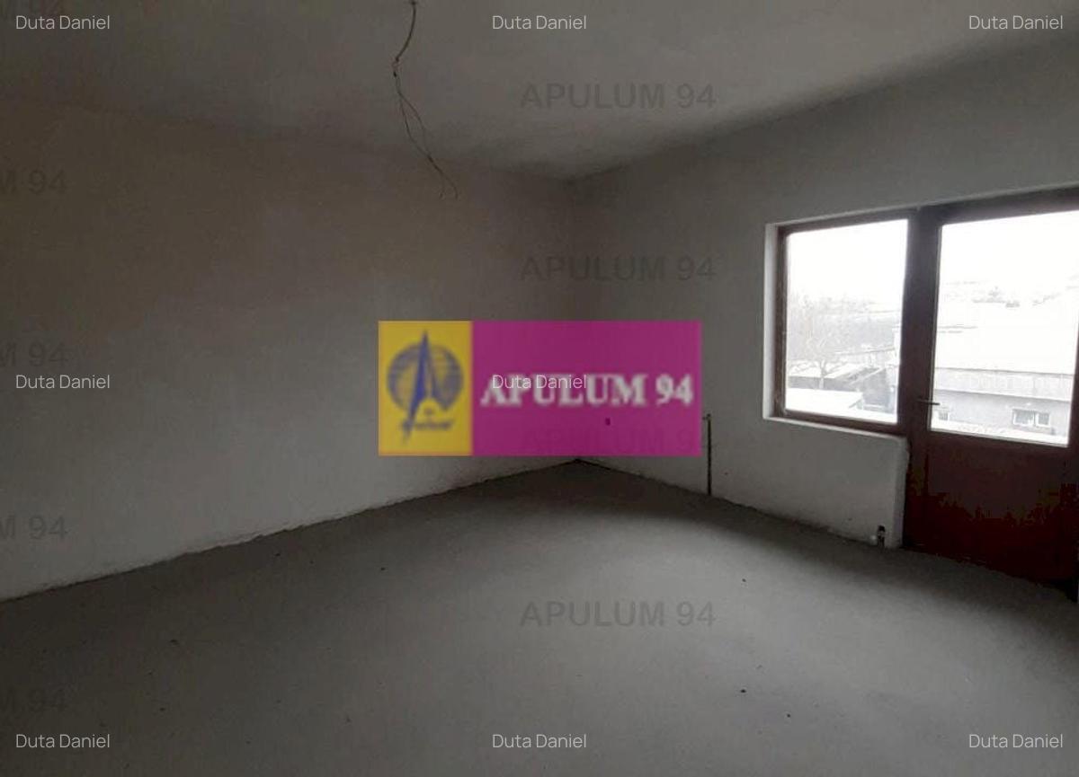 Casa spatioasa cu toate utilitatile langa Bucuresti - 10