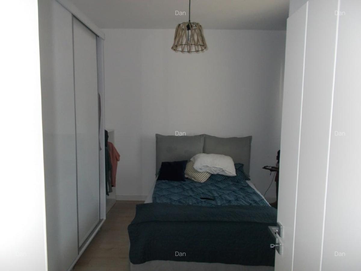 PROPRIETAR - casa individuala parter - 11