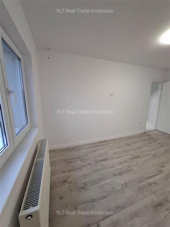 Apartament 2 camere renovat, etaj intermediar, Bartolomeu - 6