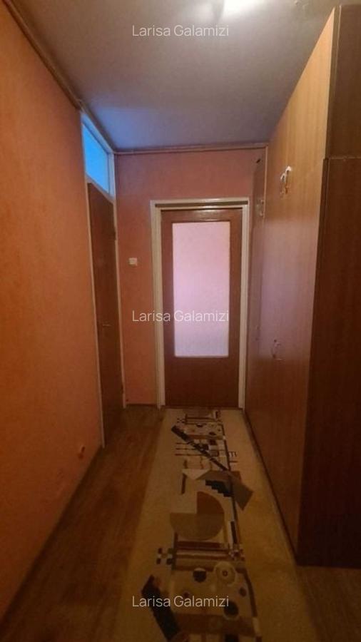 Garsonieră decomandată, Politehnica, metrou Lujerului - 6