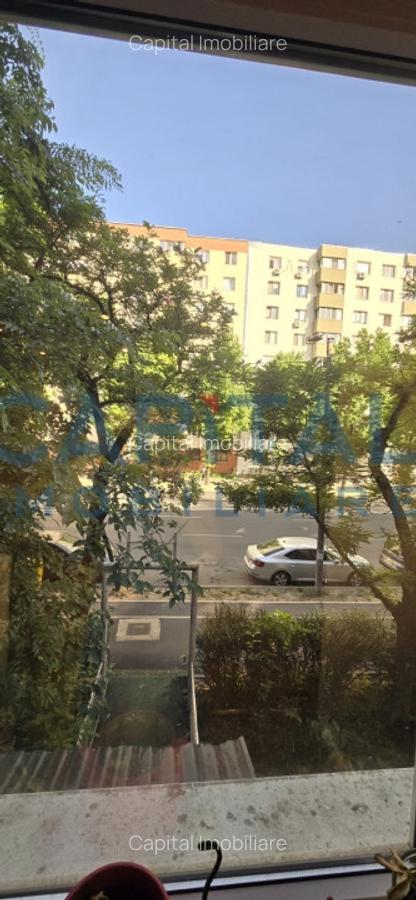 Ocazie unica/ Apartament 4 camere zona Circumvalatiunii/ etaj 1 - 15