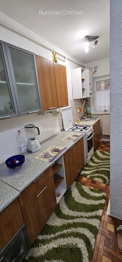 Inchiriez Garsoniera zona Intim - 8 Inchiriez Garsoniera zona Intim - 8