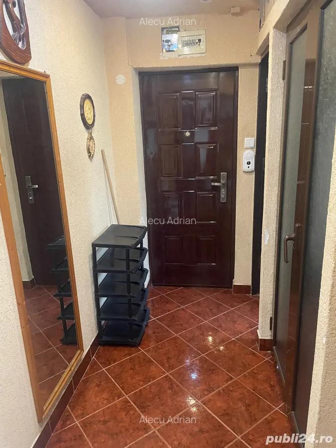 Inchiriez apartament iasi - 6