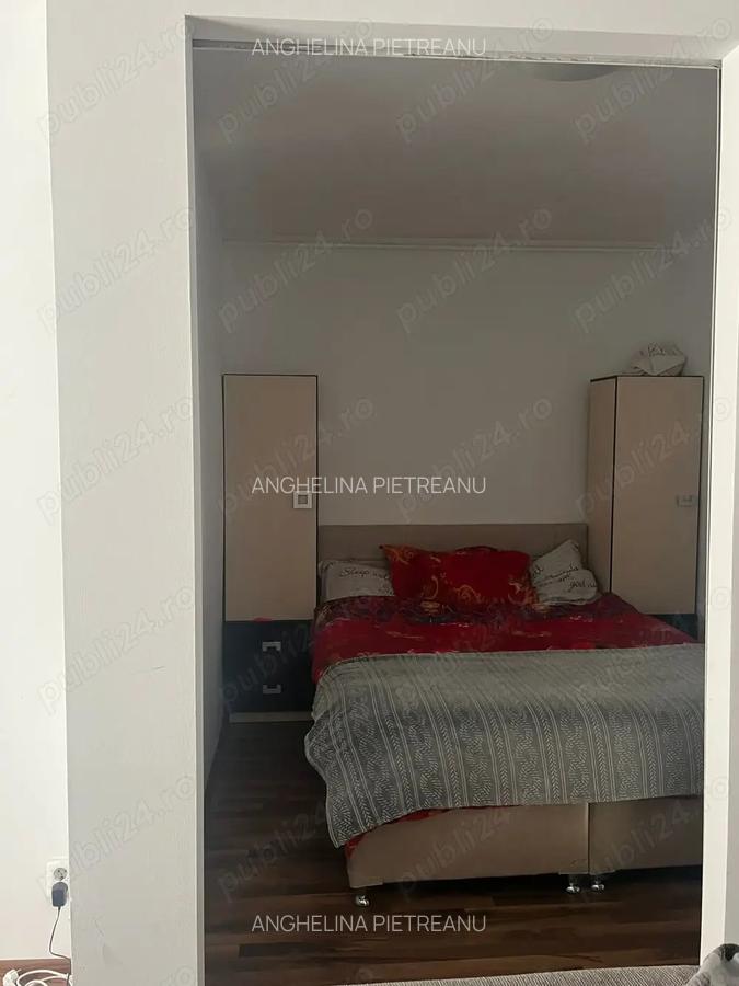 Garsoniera de inchiriat - 9 Garsoniera de inchiriat - 9