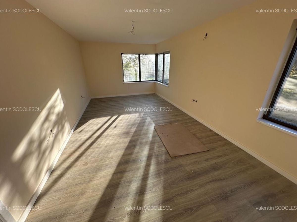 Casa Parter in Giarmata  teren 816 mp - 26