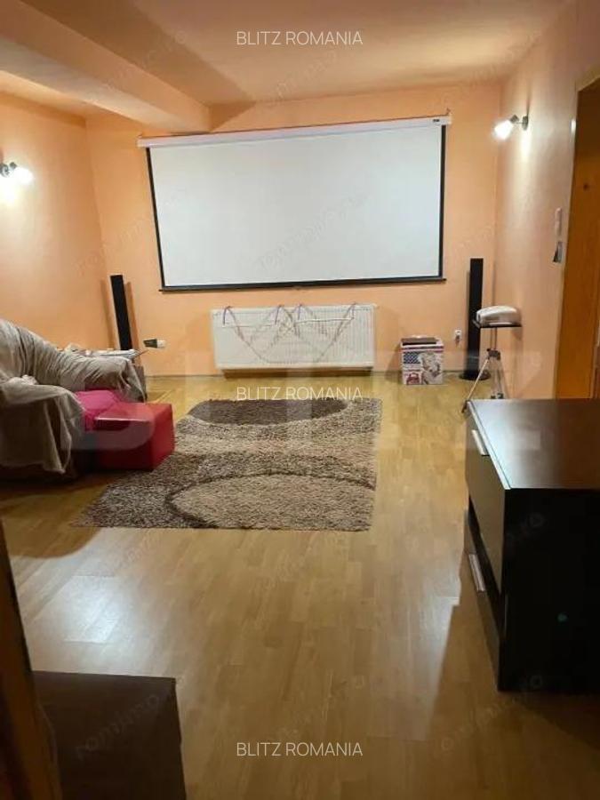 Casa de vanzare in Bistri?a zona Mall / B1 Shopping Center - 16