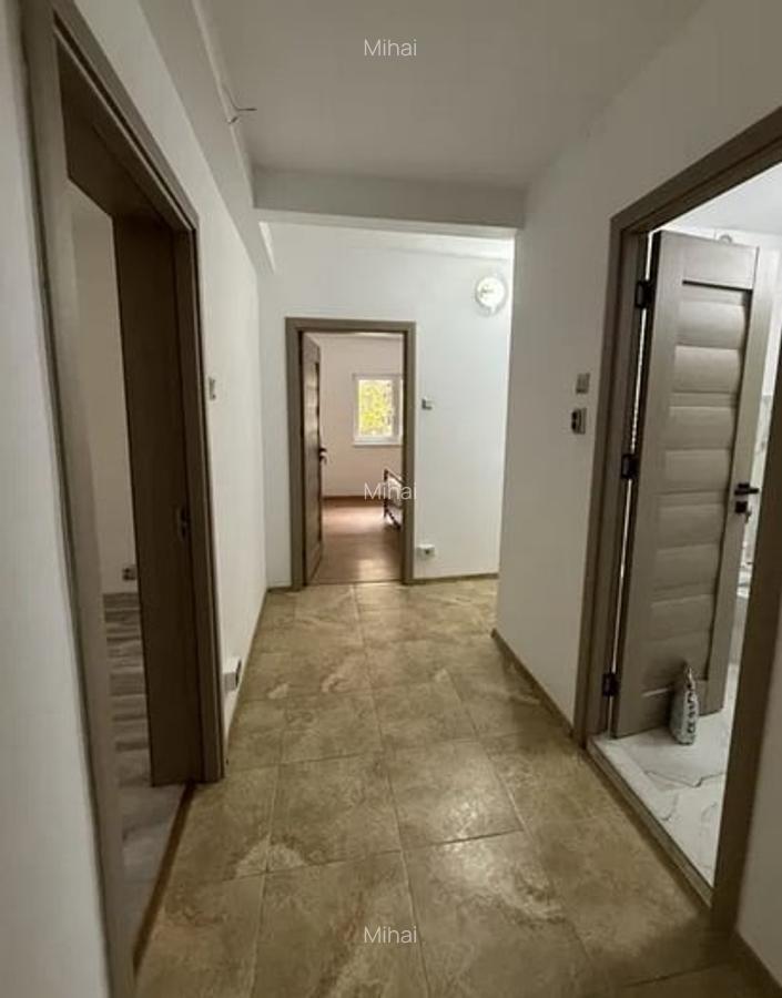 Pantelimon,Zona Cimitirul Armenesc,bl.1984,reabilitat,parter/10,DECOMANDAT - 3