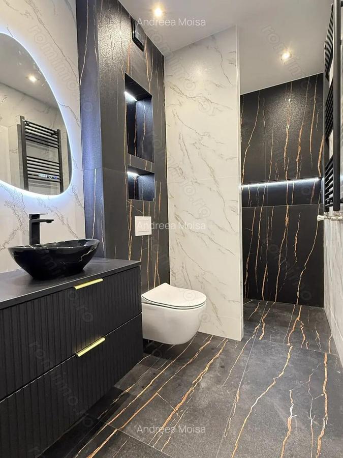 Comision 0% | 3 camere | Disponibil imediat - 17