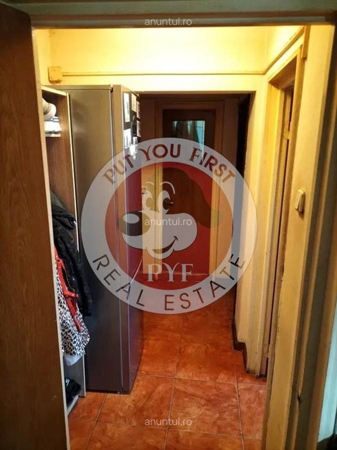 Drumul Taberei | Apartament 2 camere | Decomandat | 38mp | B11103 - 4