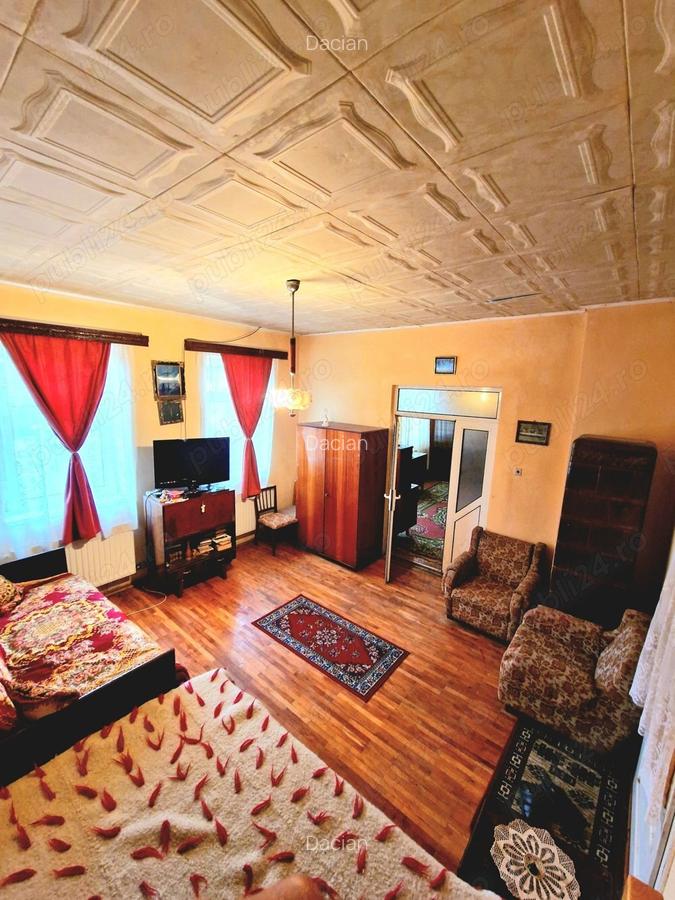 Casa de vanzare Ocna Mure? - 4
