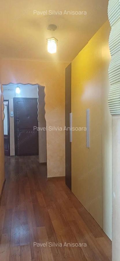 Apartament 3 cam Nae Leonard ,et 2 - 2