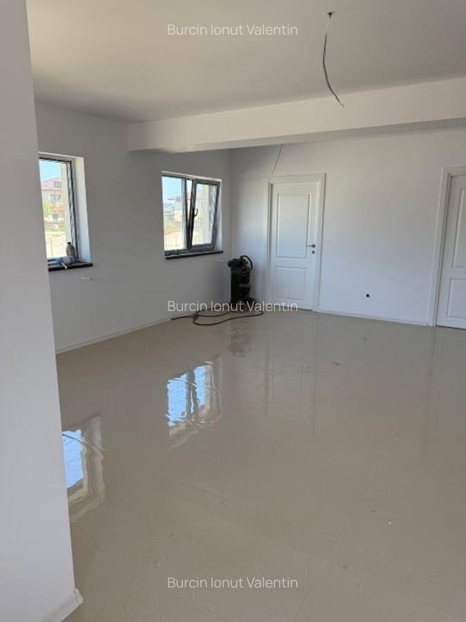 Casa individuala parter Clinceni/400MP/4 Camere - 4