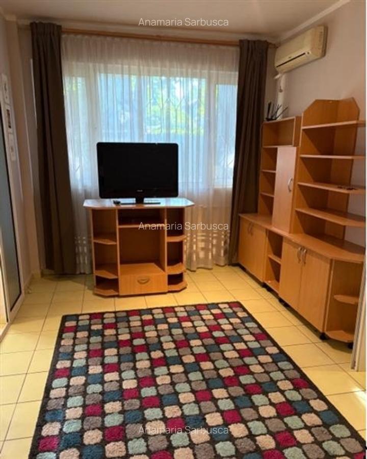 Apartament 2 camere, Floreasca - 1