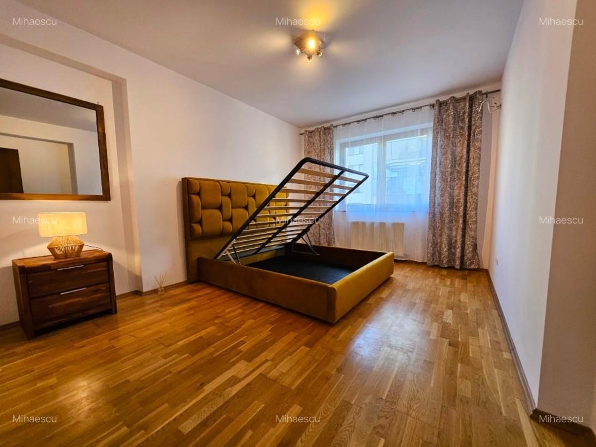 PROPRIETAR Apartament 3 Camere Herastrau-Nordului - 6