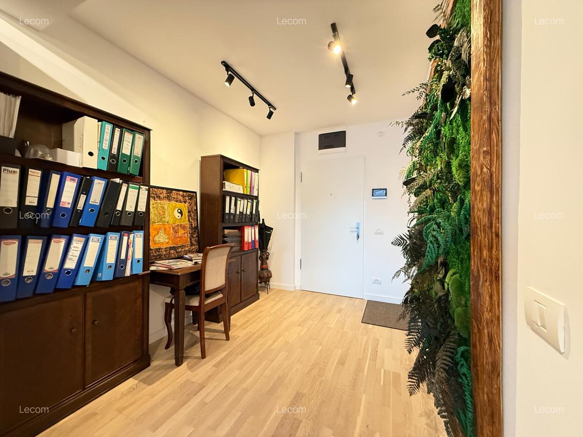 ISHO | 2 camere | priveliste superba - 5