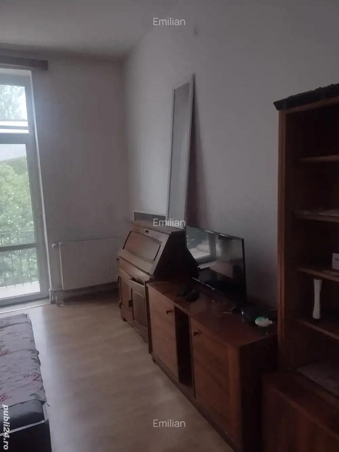 COPOU, RAR, apartament doua camere - 6