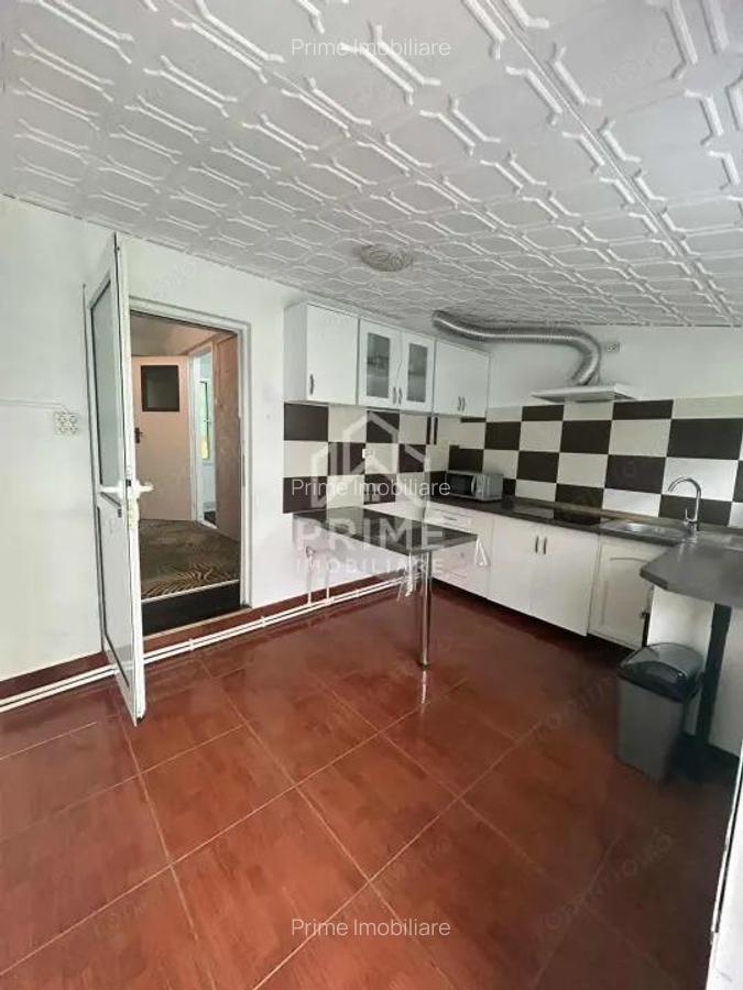 Cabana 5 camere| 125 mp| zona Cugir - 7