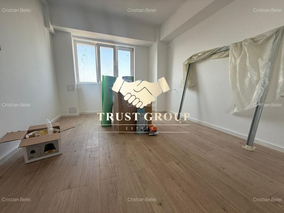 3 camere Victoriei-Titulescu - 16