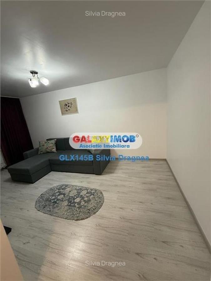INCHIRIERE apartament Berceni (Grand Arena) - 2