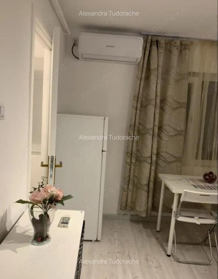Vanzare garsoniera zona Caraiman - Targoviste - 4