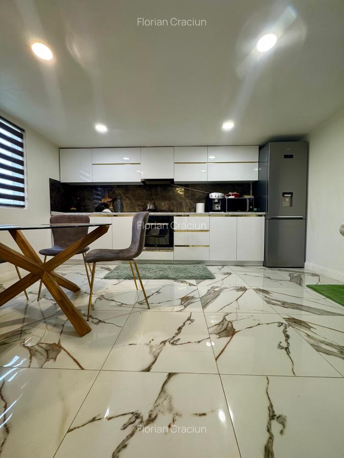 Casa individuala - Mobilata si Utilata - Mutare rapida - Cornetu - 378 mp teren - 17 Casa individuala - Mobilata si Utilata - Mutare rapida - Cornetu - 378 mp teren - 17