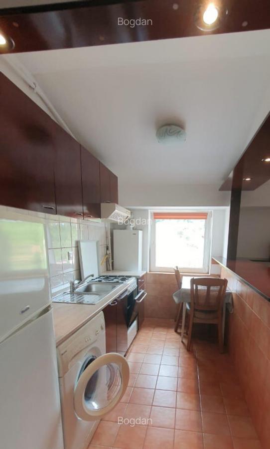 Apartament 1 Camera, zona Auchan Iris - 3