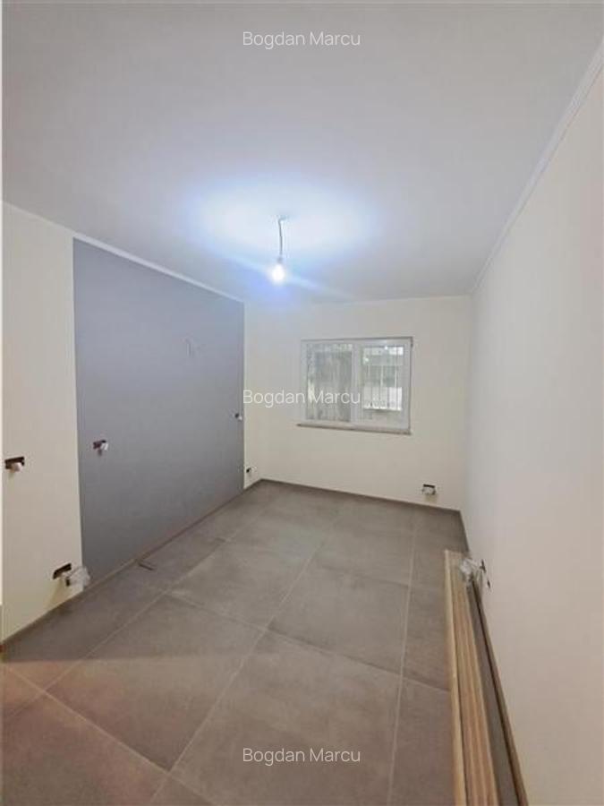 3 CAMERE, DECOMANDAT, 2 BAI, RENOVAT COMPLET, COMPLEXUL STUDENTESC! - 7