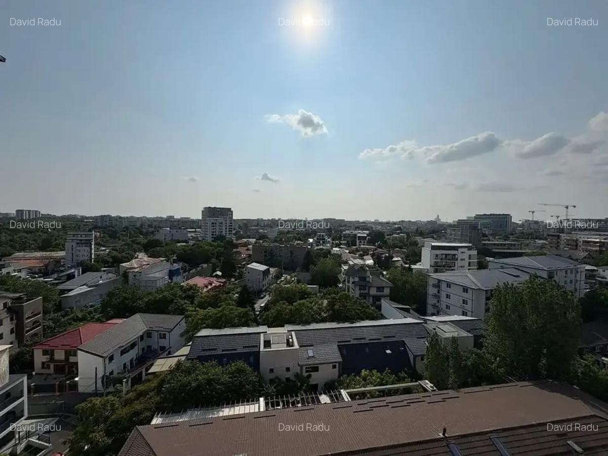 Apartament de 2 Camere Priveliste Superbă | 73 MP | Terasa Hidroizolata - 10