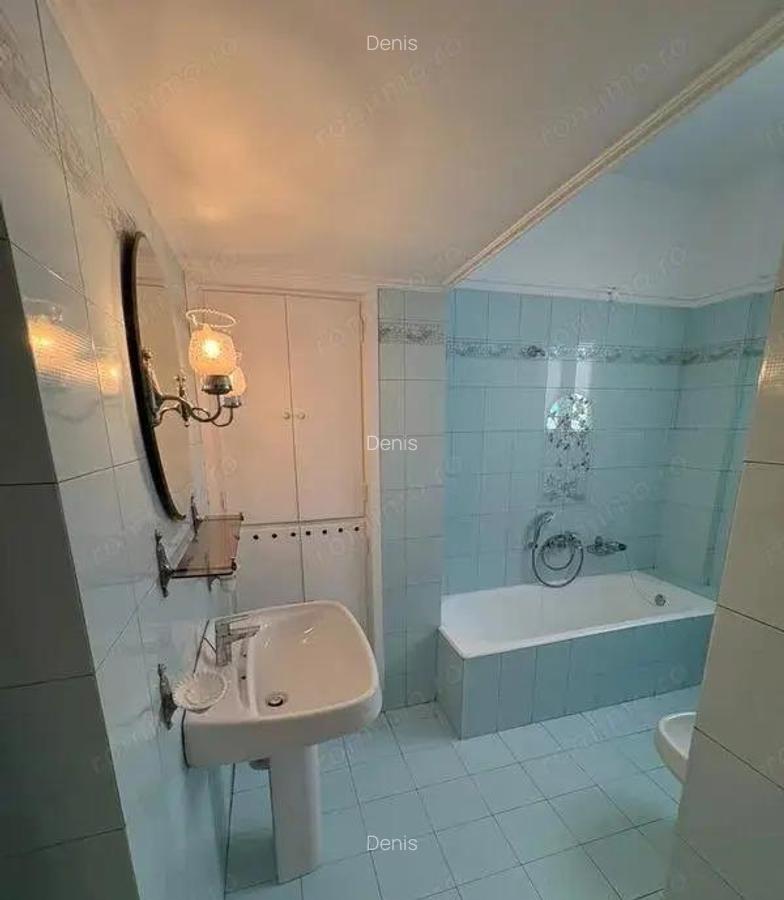 Spatiu comercial de inchiriat in zona Cismigiu - 3