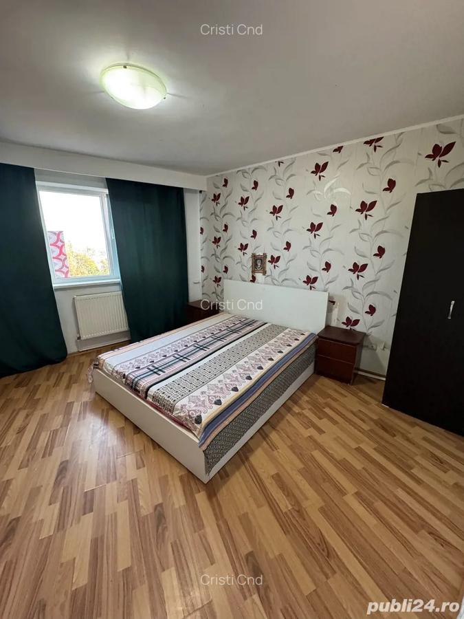 Garsoniera Tomis Nord - 5 Garsoniera Tomis Nord - 5