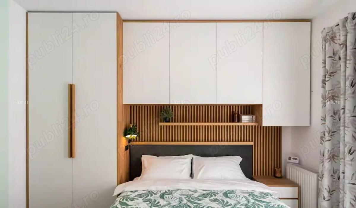 Propietar - Inchiriez apartament 2 camere - Prima inchiriere - 3