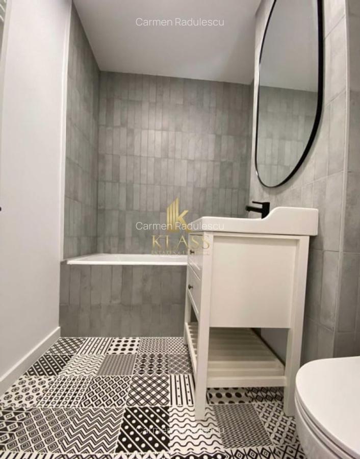 Apartament 3 camere in Drumul Taberei langa metrou - 3