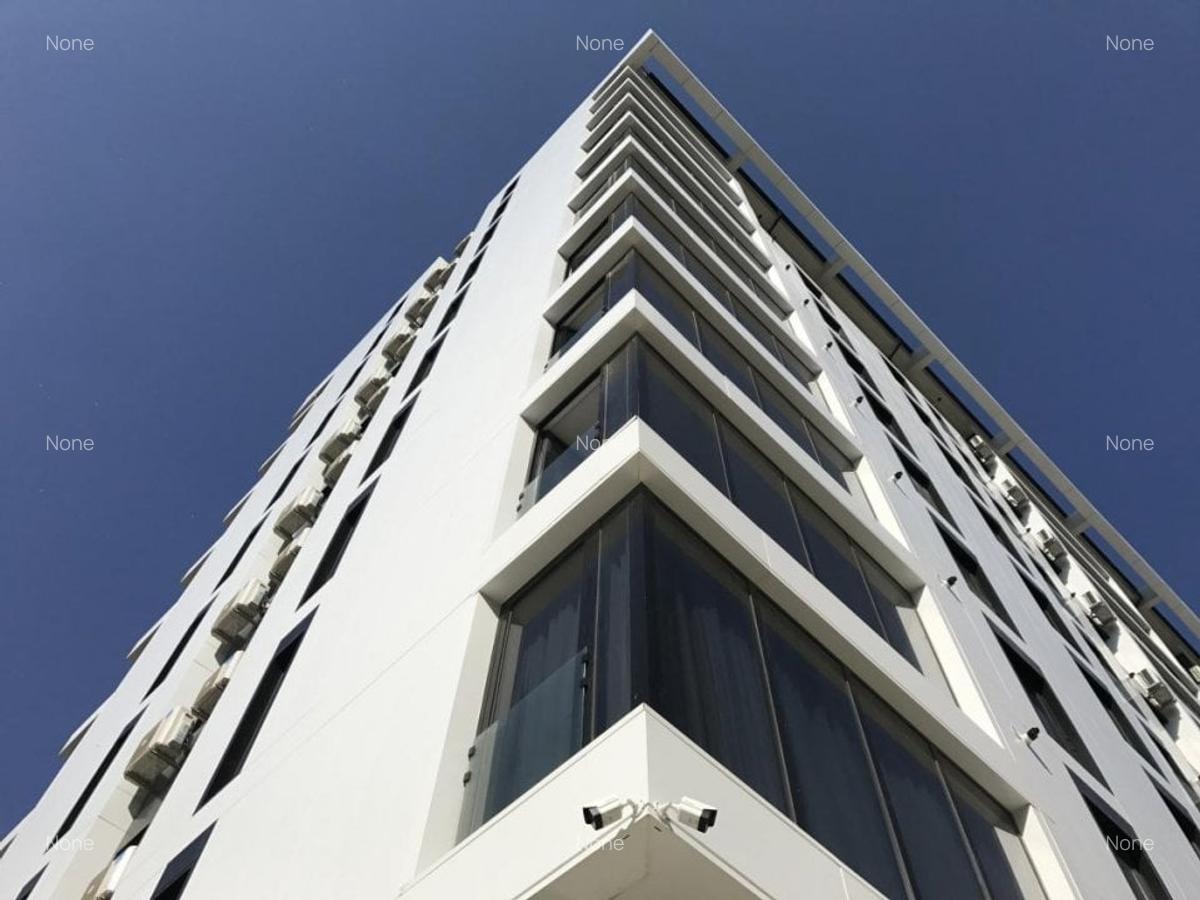 Apartament cu 3 camere semidecomandat în Militari - 5