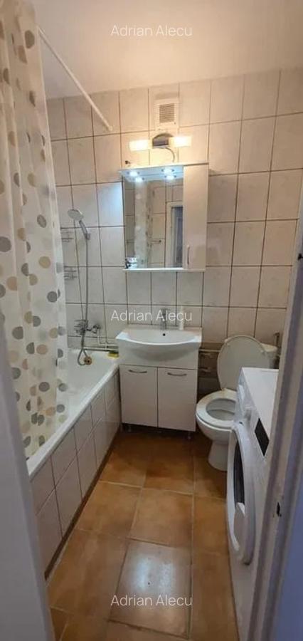 Apartament 2 camere, decomandat, 50 mp, ac, metrou, balcon, Drumul Taberei - 6
