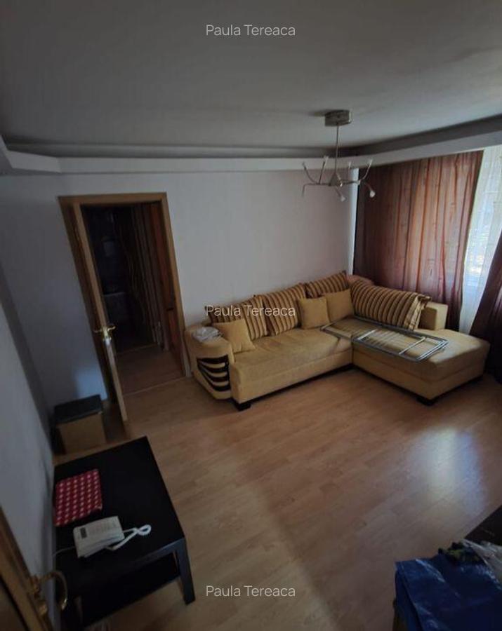 Apartament 2 camere Gazarului Izvorul Rece - 2