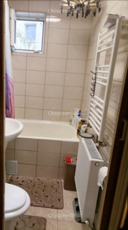Apartament cu 2 camere de vanzare - 6