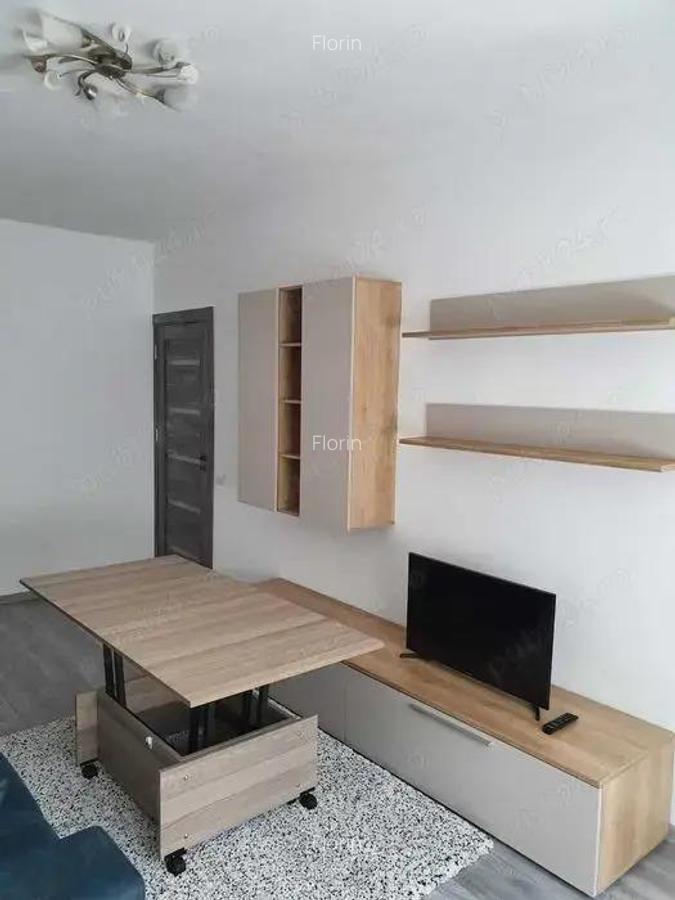 Apartament 2 camere de inchiriat Militari Resisdence Str Tineretului - 2