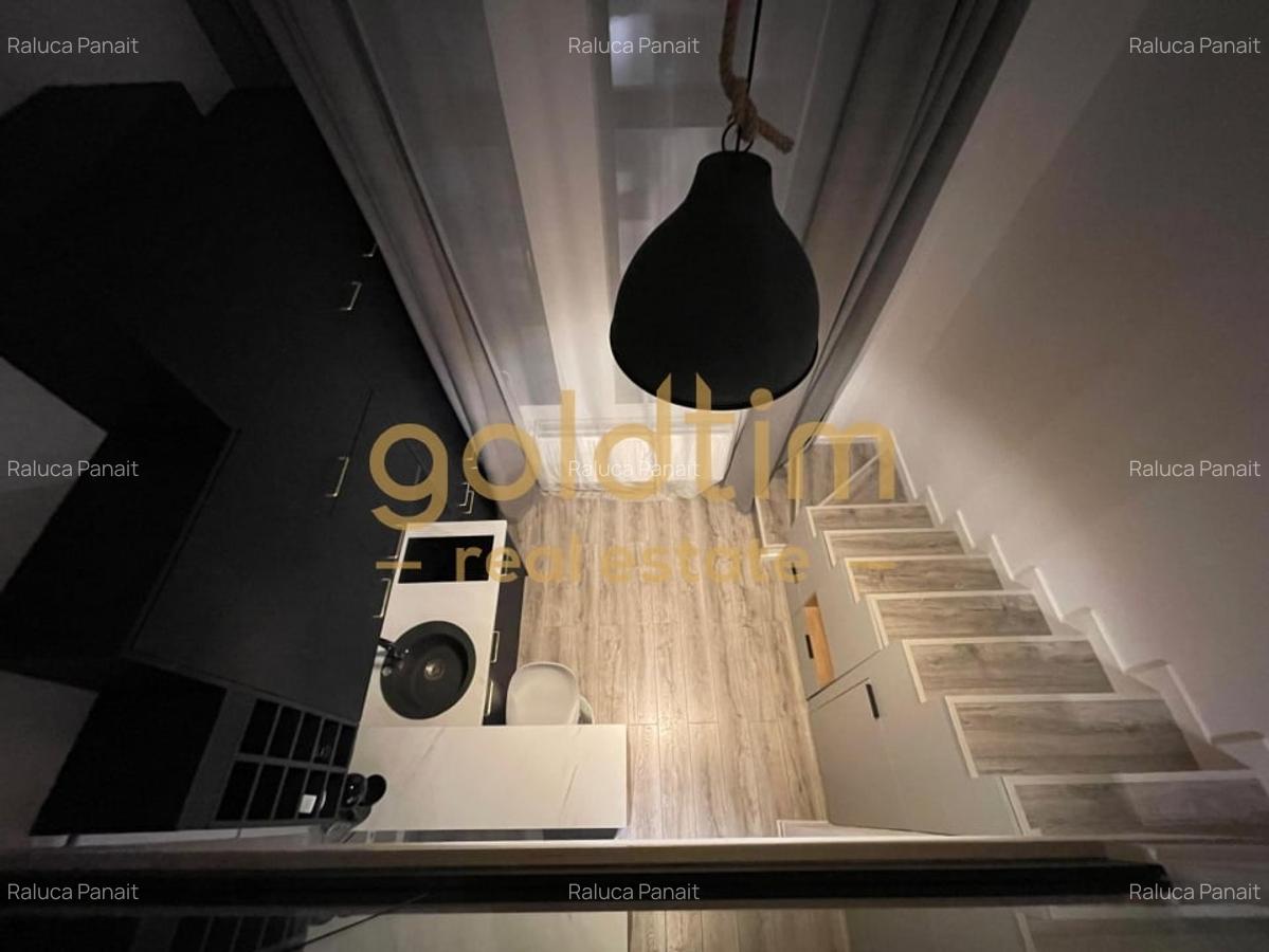 SUPERB/ UNIC/SPATII DEPOZITARE - 18