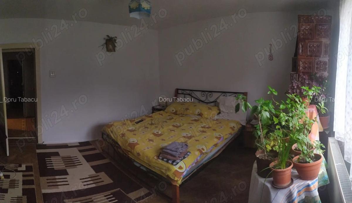 Casa de vanzare Caracal Jud, Olt - 6