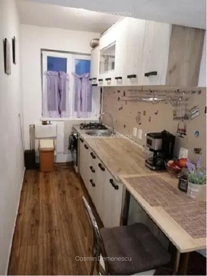 Renovat Complex Studentesc Olimpia - 2