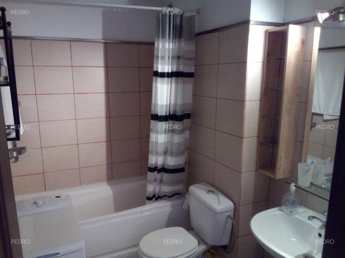 Cel mai bun preț din București - 5