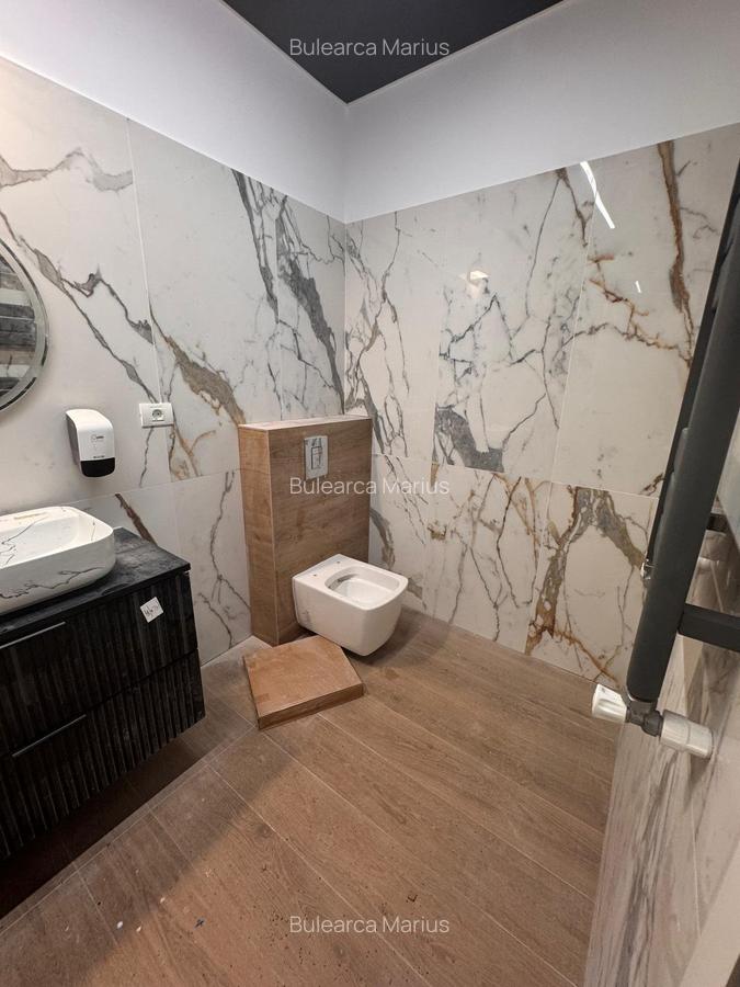 Vila de vanzare Militari Chiajna - 5