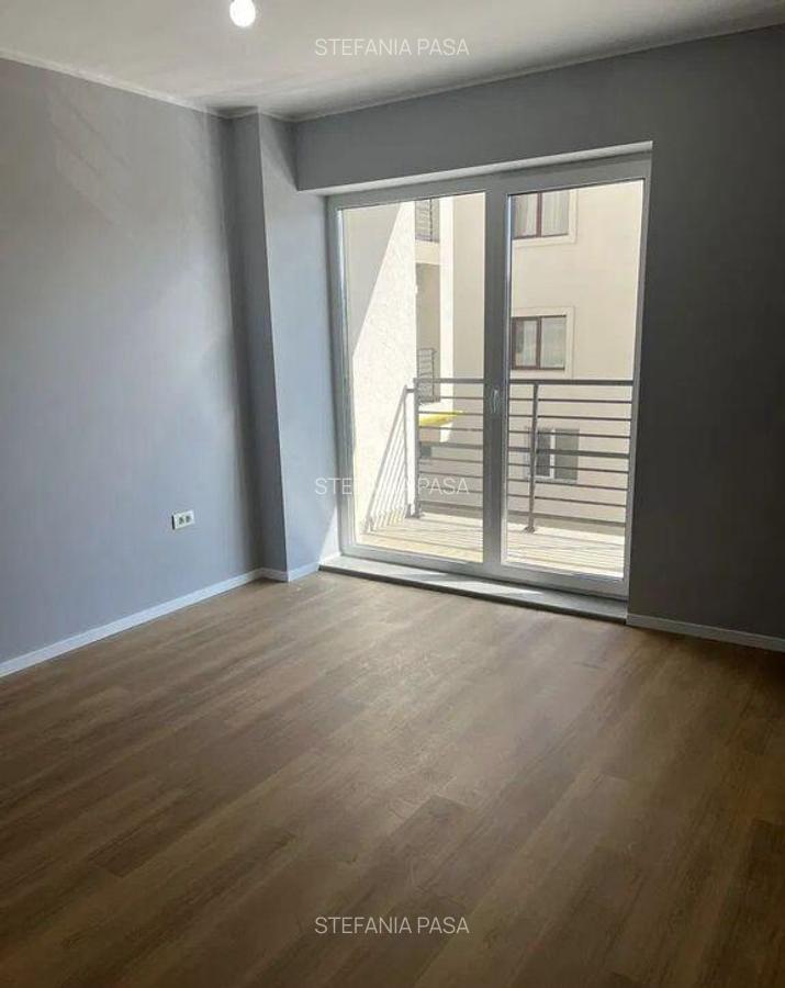 APARTAMENT DE VANZARE 3 CAMERE ZONA DACIA LA CHEIE - 6