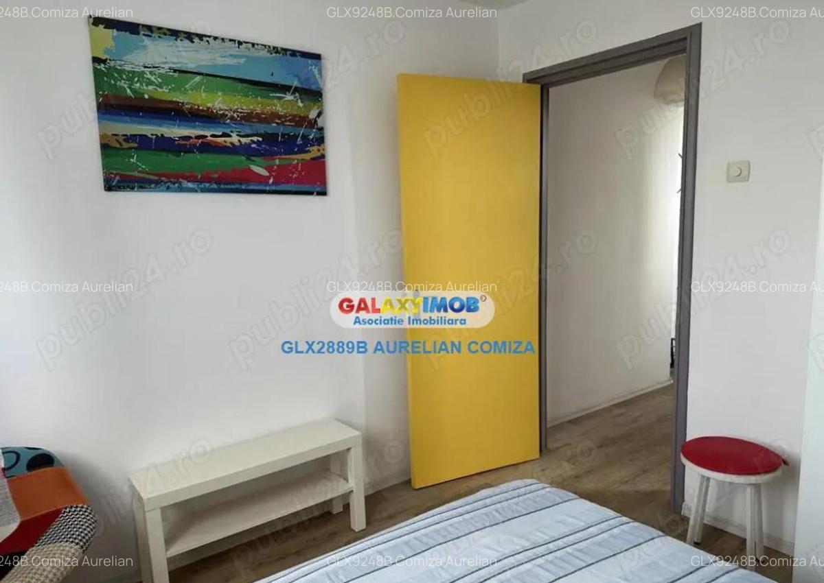 Apartament 2 camere Valea Argesului - 3