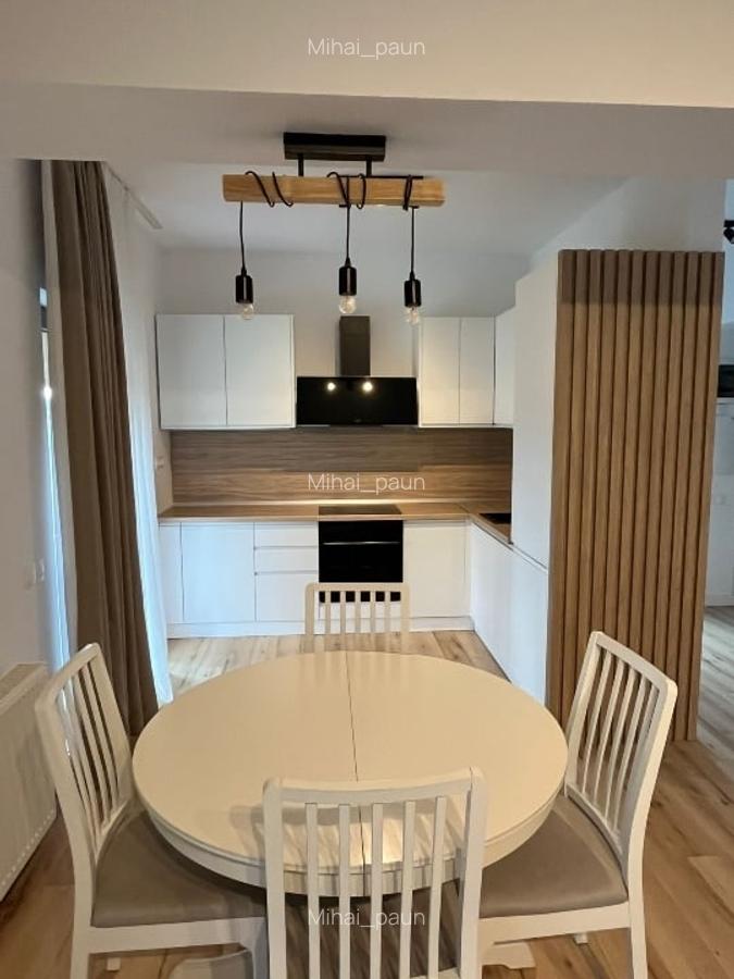 Casa vanzare  direct proprietar - complet mobilat, teren 900 mp - 16