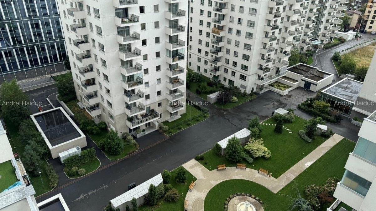 REA1023729 Domenii - Duplex 4 camere 136 mp utili - 8