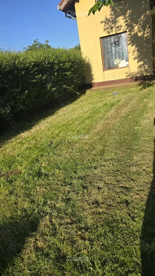 Casa individuala - 3