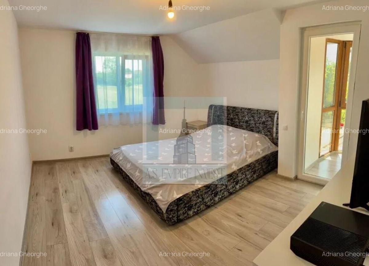 Casa/Vila individuala in Harman - 6